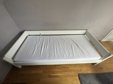 Paidi biancomo bett gebraucht kaufen  Münster
