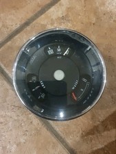Smiths water temp for sale  STROUD