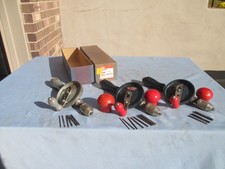 Vintage lot stanley for sale  Hopkins