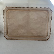 Vintage antique depression for sale  WHITSTABLE