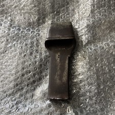 Saddlers leather working for sale  RAMSGATE