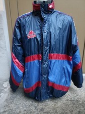 Barcellona kappa football usato  Italia