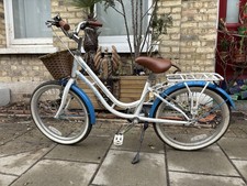 Pazzaz petal inch for sale  LONDON