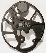 Mathews mission bow for sale  O Fallon