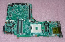Mainboard 16f21 passend gebraucht kaufen Mainboard 16f21 passend gebraucht kaufen  Osterburken