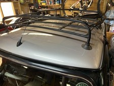 Classic mini monte for sale  BRIDGNORTH