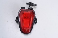 Tylne światło tylne HONDA CBR 650 R 2024-2025 na sprzedaż Tylne światło tylne HONDA CBR 650 R 2024-2025 na sprzedaż  PL