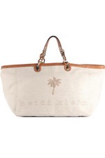 Heidi klein beige for sale  LONDON