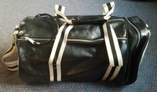 Fred perry barrel for sale  SWINDON