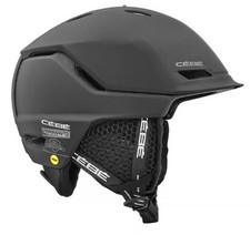 Cebe motion mips usato  Noceto