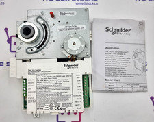 Schneider electric mnb d'occasion  Expédié en Belgium