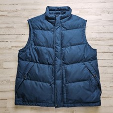 Eddie bauer puffer for sale  Magnolia