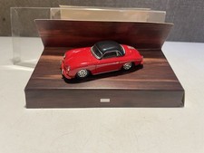 Corgi classics scale for sale  DORCHESTER