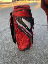 Ogio golf ogio for sale  El Paso