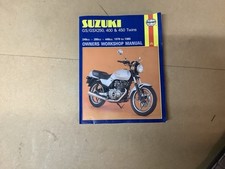 suzuki gs400 for sale suzuki gs400 for sale LONDON