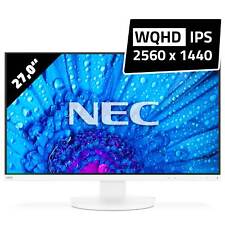 Nec multisync ea271q gebraucht kaufen  Ettlingen