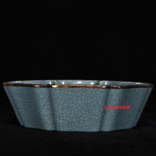 8,6" porcelana música clássica dinastia ru forno porcelana padrão dragão azul escova lavagem comprar usado 8,6" porcelana música clássica dinastia ru forno porcelana padrão dragão azul escova lavagem comprar usado  Enviando para Brazil