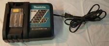 Makita dc18rc ion for sale  Bergen