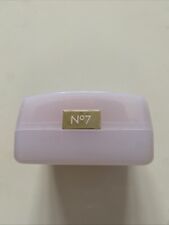 No7 moisturising cleansing for sale  NEWQUAY