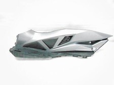 Pedana sinistra kawasaki usato Pedana sinistra kawasaki usato  Italia