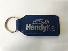 Mazda kia cars for sale  WALSALL