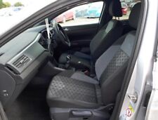 Volkswagen polo mk6 for sale  BIRMINGHAM