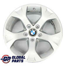 Bmw e84 silver for sale  UK