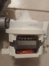 9000508819 pompe cyclage d'occasion  Mulhouse-