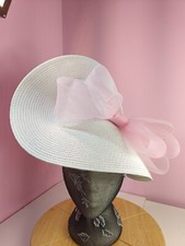 White light pink for sale  HIGH WYCOMBE