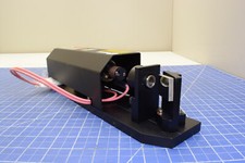 013 4838 laser for sale  Buda