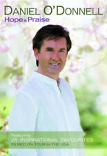 Daniel donnell hope for sale  STOCKPORT
