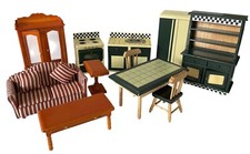 Lot pcs melissa for sale  Erie