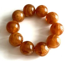 Bracelet vintage grand d'occasion Bracelet vintage grand d'occasion  Paris XV