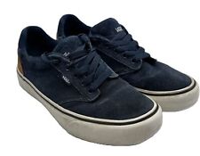 Vans men atwood for sale  Bend