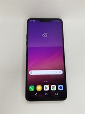 Thinq 64gb black for sale  Oklahoma City