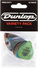 Dunlop pvp102 med usato  Bondeno