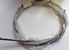 yamaha rear brake cable for sale yamaha rear brake cable for sale THORNTON-CLEVELEYS