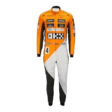 Lando norris 2023 d'occasion  Sarcelles