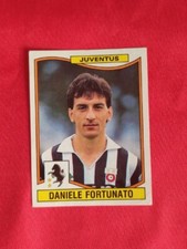 Figurina new sticker usato  Santo Stefano di Camastra