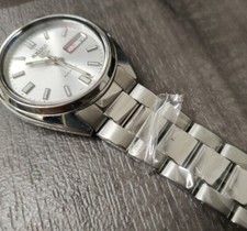19mm stainless steel for sale  BOLTON