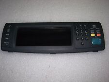 Laserjet 4345mfp panel for sale  San Jose
