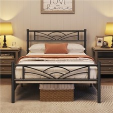 3ft single bed for sale  UK
