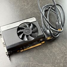 Evga nvidia geforce for sale  Las Vegas