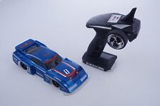 Pocket racing elettronica usato  Bologna