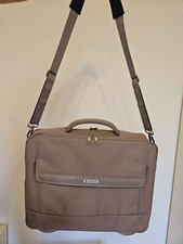 Borsa porta portatile usato  Agrate Brianza