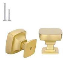 Pack gold dresser for sale  New Baltimore