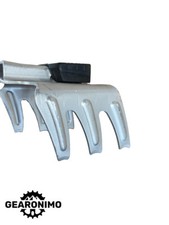 Ski crampon unkown for sale  Colorado Springs