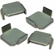 Bisley shelf clips for sale  LYDNEY