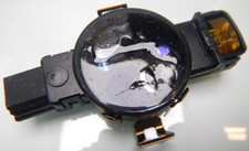 Golf vii regensensor gebraucht kaufen  Petersberg, Wettin-Löbejün