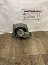 Audi 2003 2012 for sale Audi 2003 2012 for sale  IPSWICH